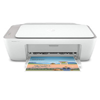 HP DeskJet 2332 All-in-One Printer