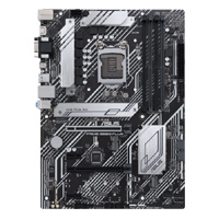 Asus Prime B560-Plus Intel Motherboard