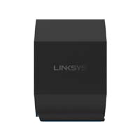 Linksys Dual-Band AX3200 WiFi 6 Router (E8450-AH)
