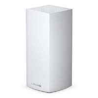Linksys MX5 Velop AX Whole Home WiFi 6 System (MX5300-AH)