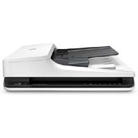 HP ScanJet Pro 2500 f1 Flatbed Scanner (SJ 2500 f1)