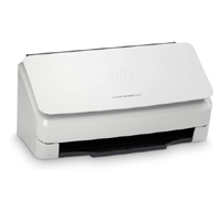 HP ScanJet Pro N4000 snw1 Sheet-feed Scanner (SJ N4000snw1)