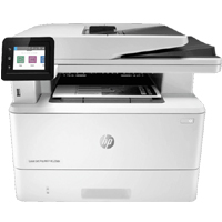 HP LaserJet Pro MFP M329dn Multifunction Printer