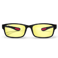 ANT ESPORTS GAMEi Gaming Glasses