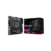 Asus ROG STRIX B550 A GAMING AMD Gaming Motherboard