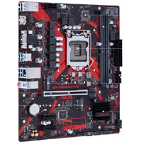 Asus EX-B560M-V5 Intel Motherboard