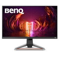 BenQ MOBIUZ EX2710S 27 inch 144hz 1ms IPS Gaming Monitor