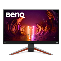 BenQ EX2710Q 27 inch 165 Hz FreeSync IPS Gaming Monitor