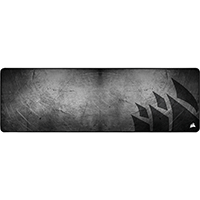 Corsair MM300 PRO Premium Spill-Proof Cloth Gaming Mouse Pad Extended (CH-9413641-WW)