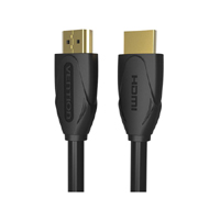 Vention HDMI Cable 1.5M (VAA-B04-B150)