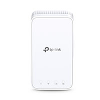 TP Link Deco M3W AC1200 Whole Home Mesh Wi-Fi System