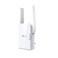 TP Link RE605X AX1800 Wi-Fi Range Extender
