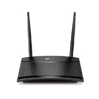 TP Link TL-MR100 300 Mbps Wireless N 4G LTE Router