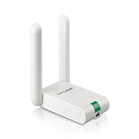 TP Link TL-WN822N 300Mbps High Gain Wireless USB Adapter