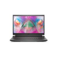 Dell Gaming G15 5510 15.6 inch FHD Laptop (Core I5 10th Gen 10200H 16GB Ram 512GB SSD GTX 1650 4GB Win 10 MS Office)