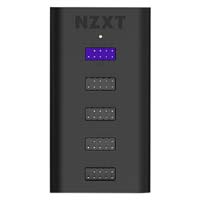 NZXT USB 2.0 4 Port Internal USB Hub (AC-IUSBH-M3)