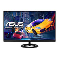 Asus VZ279HEG1R 27 Inch Full HD IPS Gaming Monitor