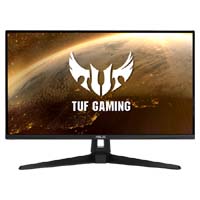 Asus TUF Gaming VG289Q1A 28 Inch 4K UHD Monitor
