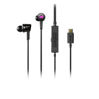 Asus ROG Cetra RGB In-Ear Gaming Headset
