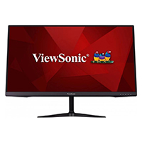 Viewsonic VX2718-P-MHD 27 Inch Gaming Monitor