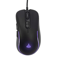 Ant Esports GM270W Optical Gaming Mouse