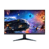 https://www.theitdepot.com/images/proimages/Acer Nitro VG280K 28 Inch 4K IPS Gaming Monitor