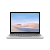 Microsoft Surface Laptop GO TNV-00023 (Core i5, 8GB, 256GBSSD, Win 10 Pro)