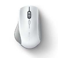 Razer Pro Click Humanscale Wireless Mouse (RZ01-02990100-R3M1)