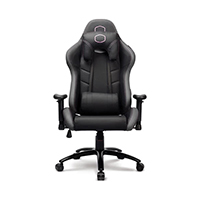 Cooler Master Caliber R2 Gaming Chair Grey (CMI-GCR2-2019G)