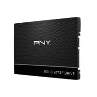 PNY CS900 480GB Sata Internal SSD (SSD7CS900-480-PB)