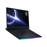 https://www.theitdepot.com/images/proimages/MSI GE66 Raider 11UE 15.6 Inch Gaming Laptop (Tiger Lake i7-11800H+HM570, 8GBx2 DDR4, RTX 3060 6GB, DDR6, Win 10)