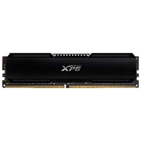 Adata XPG GAMMIX D20 32GB DDR4 3200Mhz RAM (AX4U320032G16A-CBK20)
