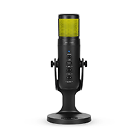 Ant Esports Wente 220 Microphone