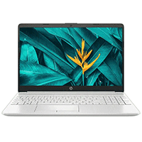 HP 15.6 FHD Laptop 5s-gy0501AU (Ryzen 3 3250U,  8GB RAM, 256GB SSD, Win 10, MSO 19)