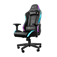 Galax GC01 Black Gaming Chair
