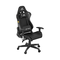 Ant Esports Infinity Carbon Gaming Chair