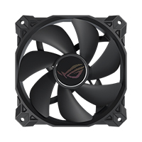 https://www.theitdepot.com/images/proimages/Asus ROG STRIX XF 120 Chassis Fan (ROG-STRIX-XF120)