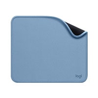 Logitech Mouse Pad - Studio Series - Blue Grey (956-000034)