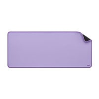 Logitech Desk Mat - Studio Series - Lavender (956-000032)