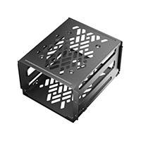 Fractal Design Hard Drive Cage Kit – Type B (FD-A-CAGE-001)