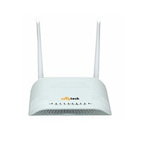 Syrotech 300 Mbps Wireless Router (SY-GPON-1110-WDONT)