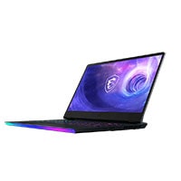 https://www.theitdepot.com/images/proimages/MSI Raider GE66 12UGS 15.6inch Gaming Laptop - Titanium Blue (Core i7-12700H, 2 x 8GB, 1TB NVMe SSD, RTX 3070 Ti 8GB GDDR6, Windows 11 Home Advanced)