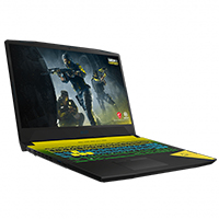 https://www.theitdepot.com/images/proimages/MSI Crosshair 15 B12UEZ 15.6inch Gaming Laptop - Multi-color Gradient (Core i7-12700H, 2 x 8GB, 1TB NVMe SSD, RTX 3060 6GB GDDR6, Windows 11 Home Adva
