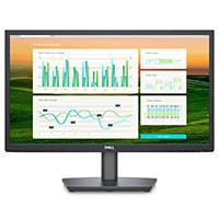 Dell E2222HS 21.5inch Monitor