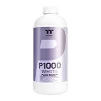 Thermaltake P1000 Pastel Coolant - White (CL-W246-OS00WT-A)