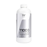 Thermaltake T1000 Coolant- Pure Clear (CL-W245-OS00TR-A)