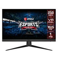 MSI Optix G243 23.8inch Gaming Monitor