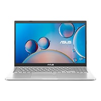 Asus VivoBook M415DA-EK322TS 14 Inch FHD Laptop (R3-3250U, 8GB, 256G PCIe SSD, McAfee win 10 Home , Office HS, Finger Print)