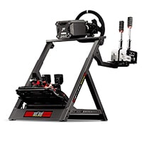 Next Level Racing Wheel Stand DD (NLR-S013)