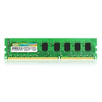 Silicon Power 4GB 1600MHz DDR3L Desktop RAM (SP004GLLTU160N02)